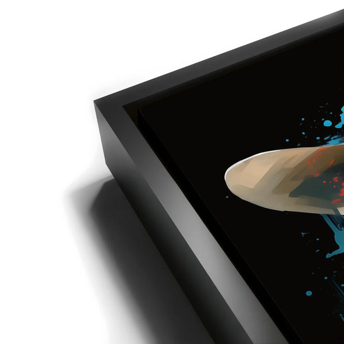 Featured image 11 for White Hat Bandit