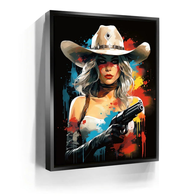 Featured image 5 for White Hat Bandit