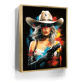 Featured image 7 for White Hat Bandit