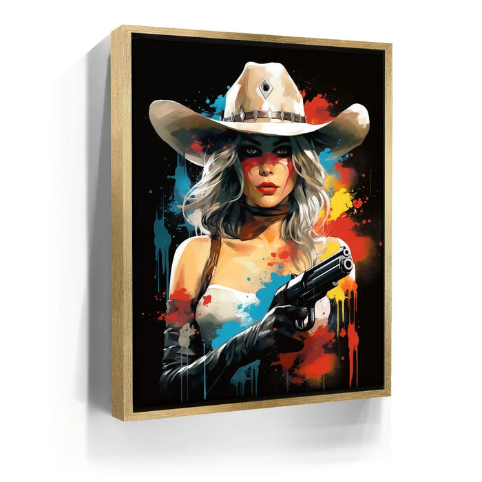 Featured image 7 for White Hat Bandit