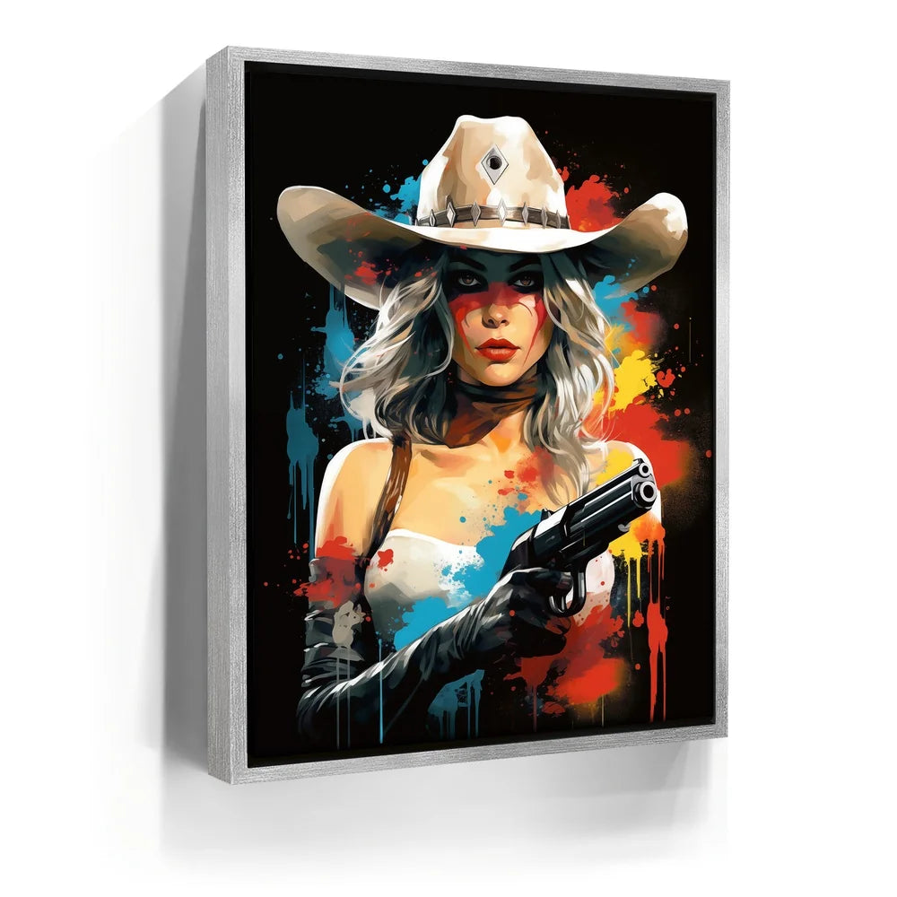 Featured image 8 for White Hat Bandit
