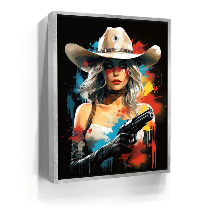 Featured image 8 for White Hat Bandit