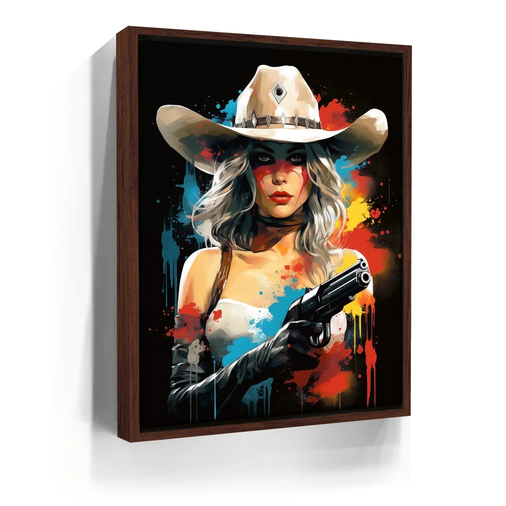 Featured image 10 for White Hat Bandit