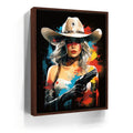 Featured image 10 for White Hat Bandit