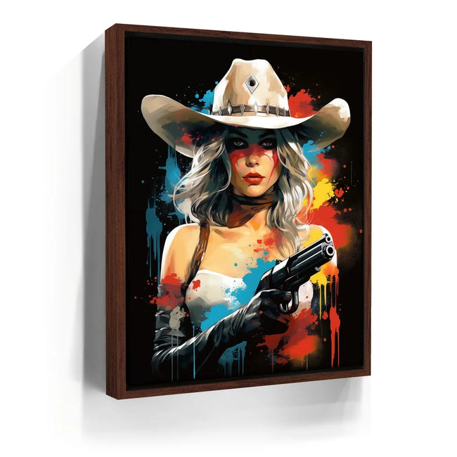 Featured image 10 for White Hat Bandit