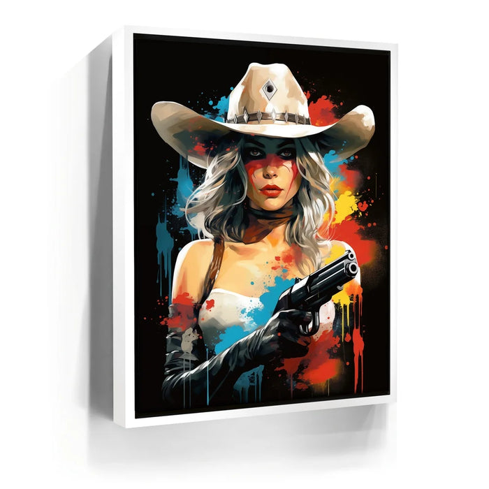 Featured image 6 for White Hat Bandit