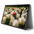 Thumbnail image 2 for White Tulip Dream