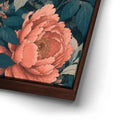 Thumbnail image 15 for White Tiger, Silent Dominion
