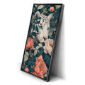Thumbnail image 2 for White Tiger, Silent Dominion