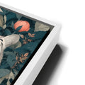 Thumbnail image 14 for White Tiger, Silent Dominion