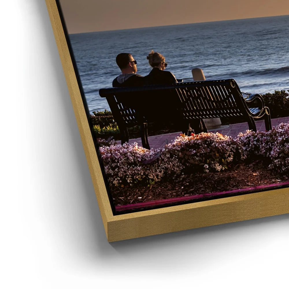 Featured image 12 for Who Would You Sit With