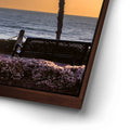 Thumbnail image 14 for Who Would You Sit With
