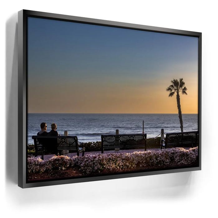 Featured image 5 for Who Would You Sit With