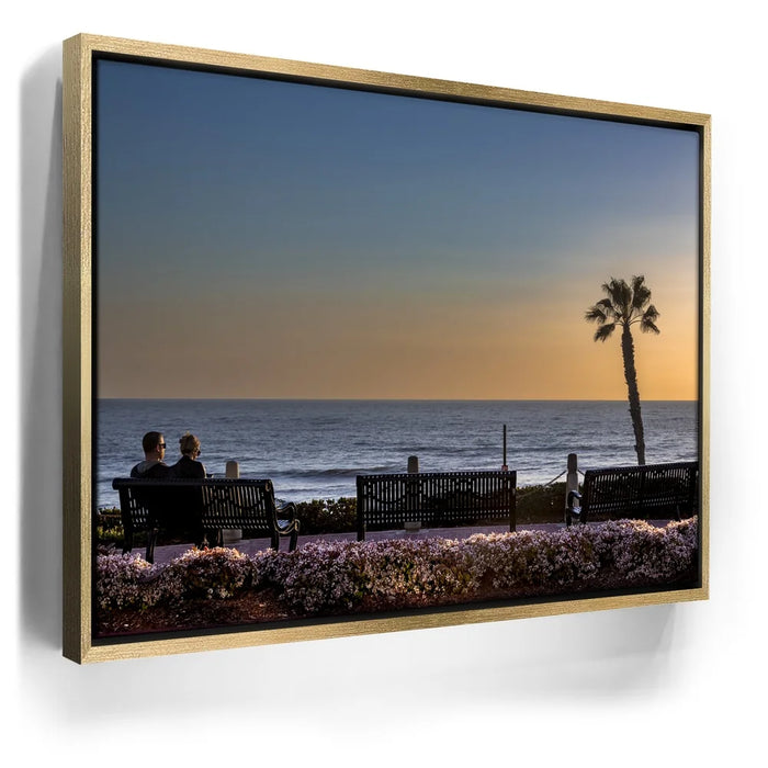 Featured image 7 for Who Would You Sit With