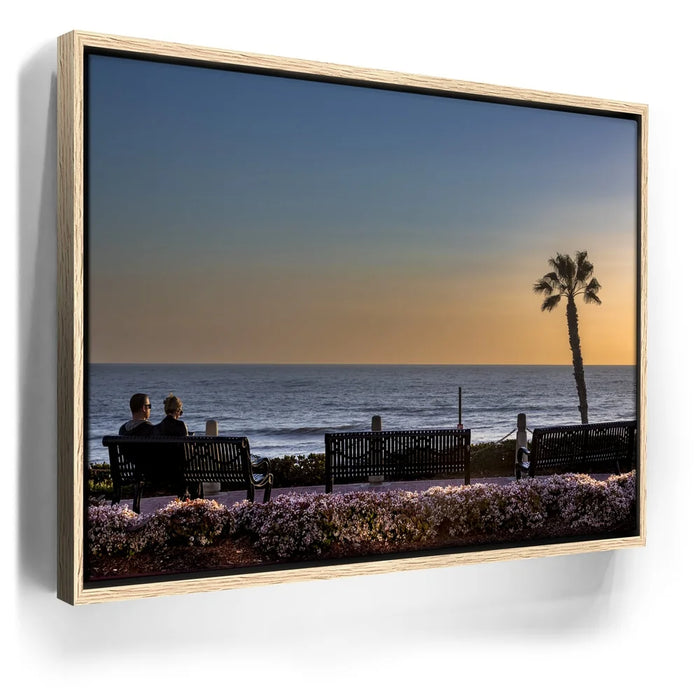 Featured image 9 for Who Would You Sit With