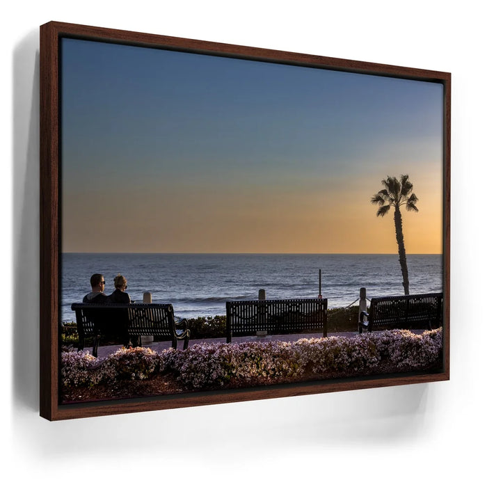 Featured image 10 for Who Would You Sit With