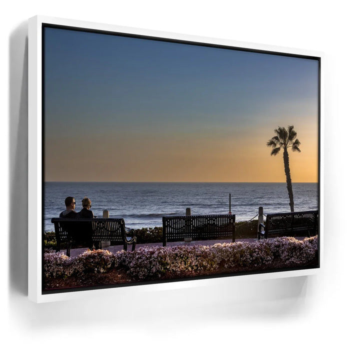 Featured image 6 for Who Would You Sit With