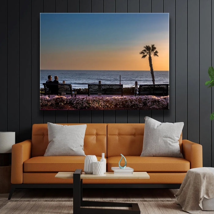 Featured image 2 for Who Would You Sit With