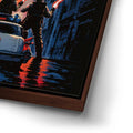 Thumbnail image 15 for Who You Gonna Call