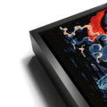 Thumbnail image 12 for Who You Gonna Call