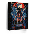 Thumbnail image 3 for Who You Gonna Call