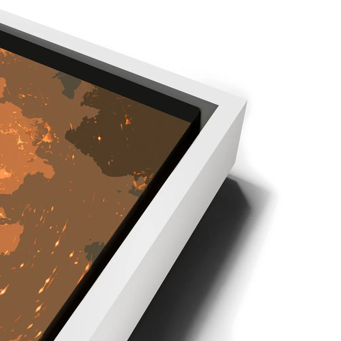 Featured image 14 for Why Panic