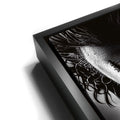 Thumbnail image 11 for Why So Serious - Black & White