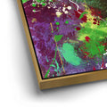 Thumbnail image 12 for Why So Serious