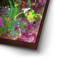 Thumbnail image 14 for Why So Serious