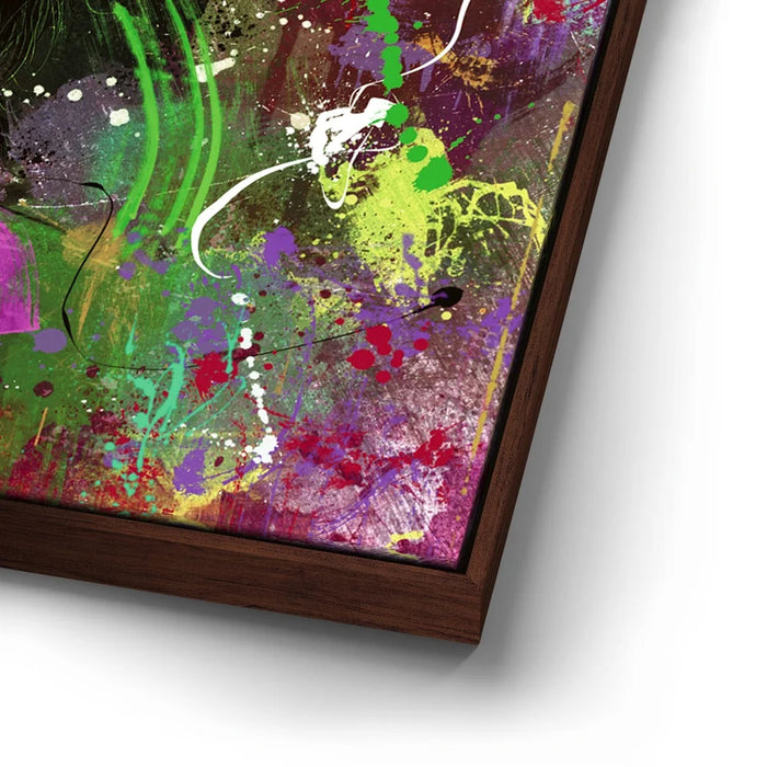 Featured image 14 for Why So Serious