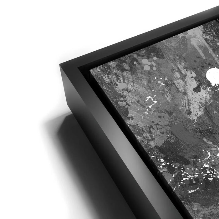 Featured image 11 for Why So Serious II - Black and White