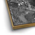 Thumbnail image 12 for Why So Serious II - Black and White