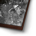 Thumbnail image 14 for Why So Serious II - Black and White
