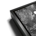 Thumbnail image 11 for Why So Serious II - Black and White