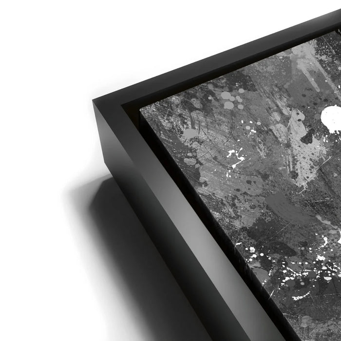 Featured image 11 for Why So Serious II - Black and White