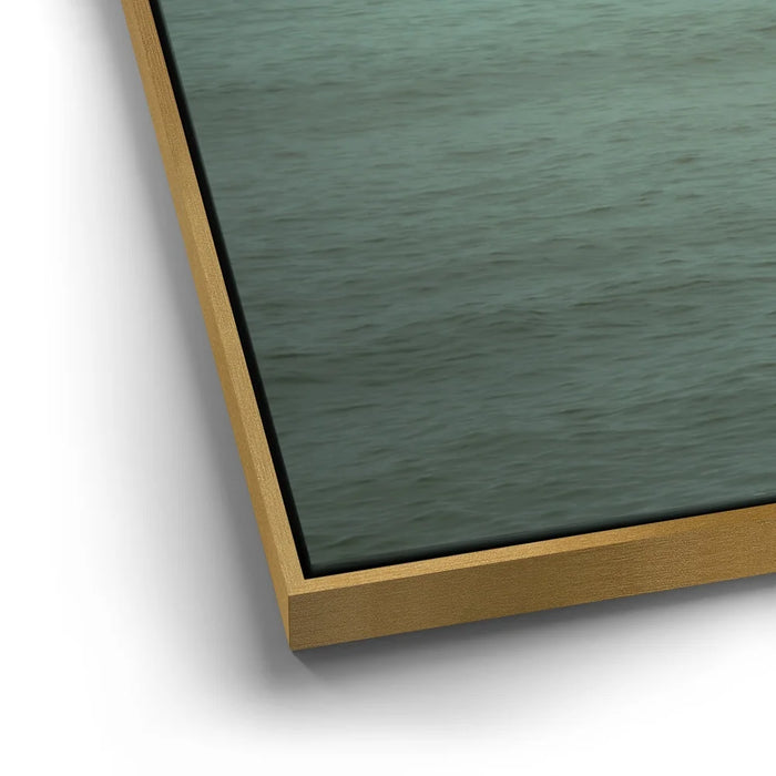 Featured image 12 for Why Surfers Surf