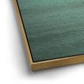 Thumbnail image 12 for Why Surfers Surf