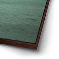 Thumbnail image 14 for Why Surfers Surf