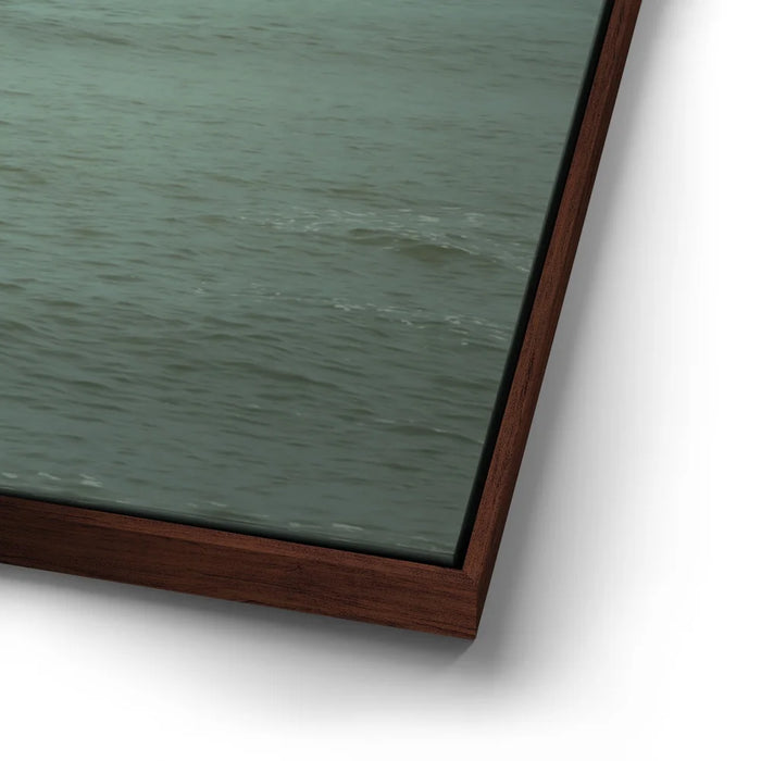 Featured image 14 for Why Surfers Surf