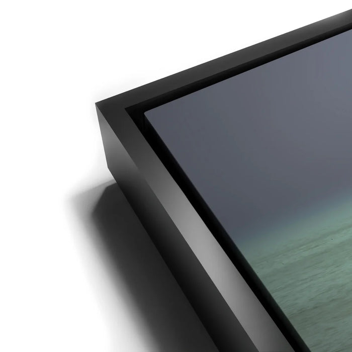 Featured image 11 for Why Surfers Surf