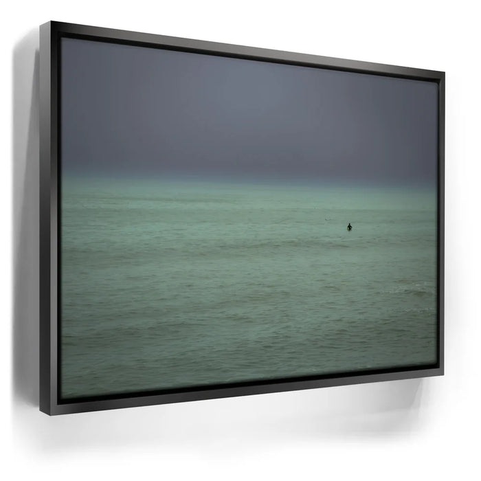 Featured image 5 for Why Surfers Surf