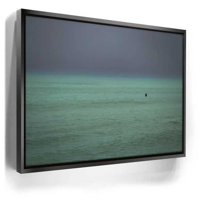 Featured image 5 for Why Surfers Surf