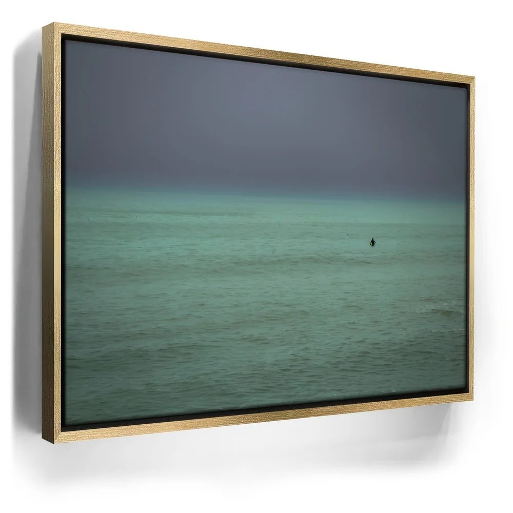 Featured image 7 for Why Surfers Surf
