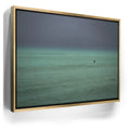 Featured image 7 for Why Surfers Surf