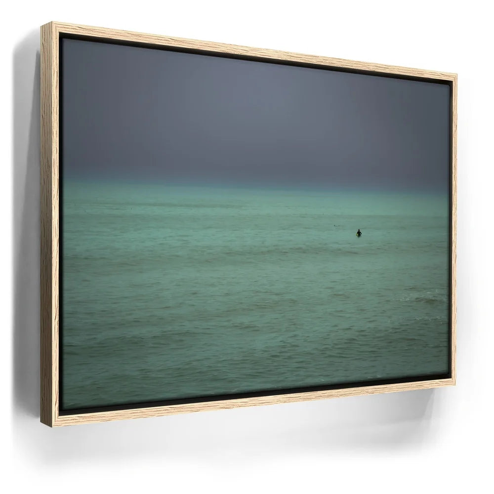 Featured image 9 for Why Surfers Surf