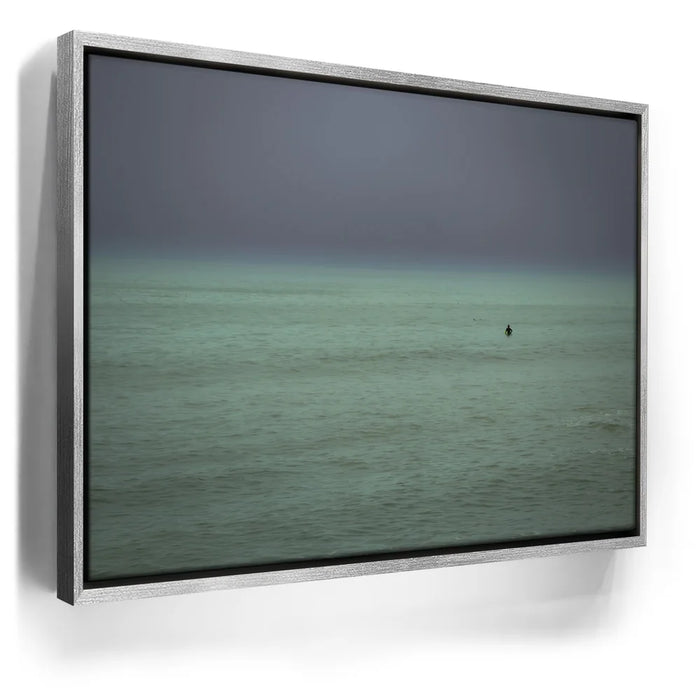 Featured image 8 for Why Surfers Surf