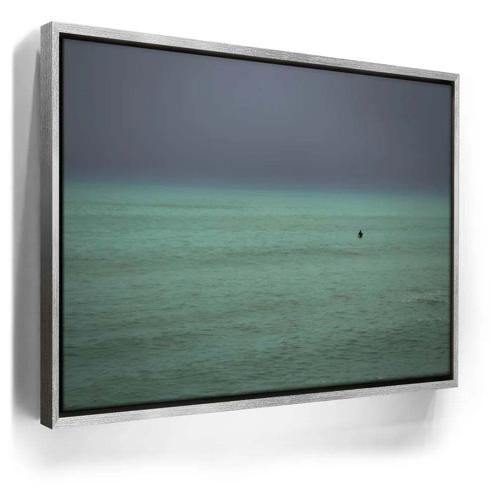 Featured image 8 for Why Surfers Surf