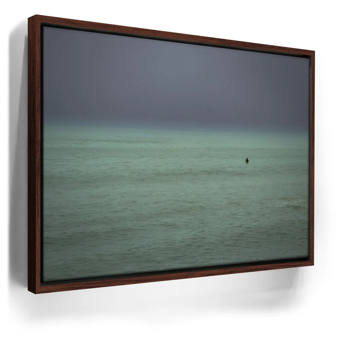 Featured image 10 for Why Surfers Surf