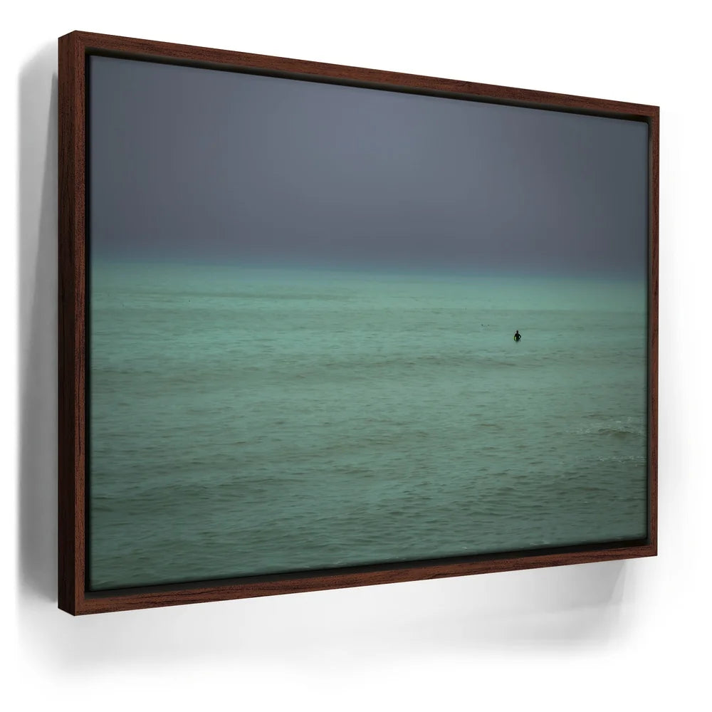 Featured image 10 for Why Surfers Surf