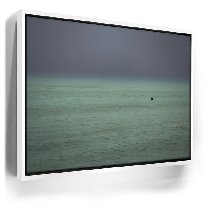 Featured image 6 for Why Surfers Surf